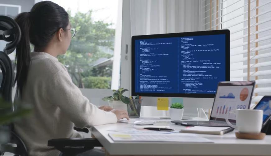 山亭区CRM系统集成对接：无障碍实践赋能系统用户体验升级