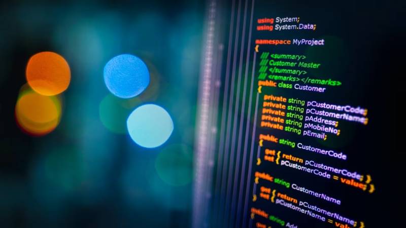 山亭区网站建设：Ruby on Rails驱动高效网页应用的时机选择