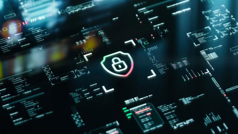 山亭区CRM系统集成对接:集成开发环境(IDE),打通系统对接密钥