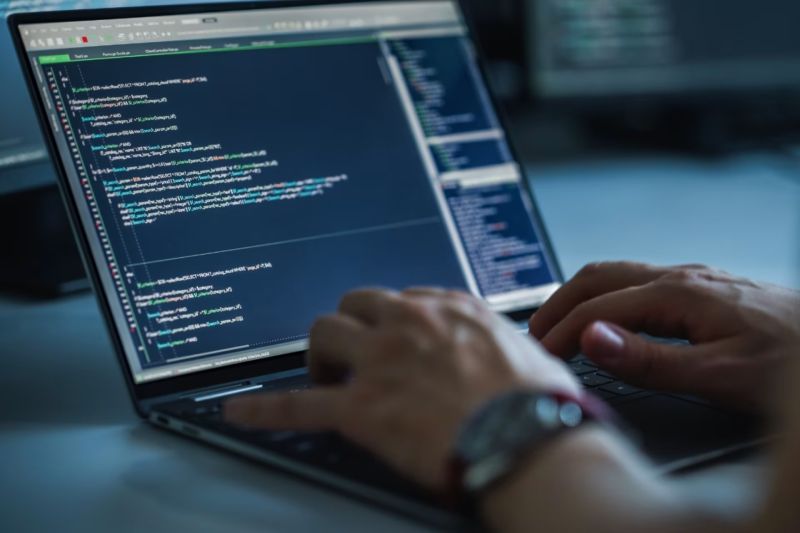 山亭区软件定制开发：PHP与Node.js，后端解决方案的优势博弈